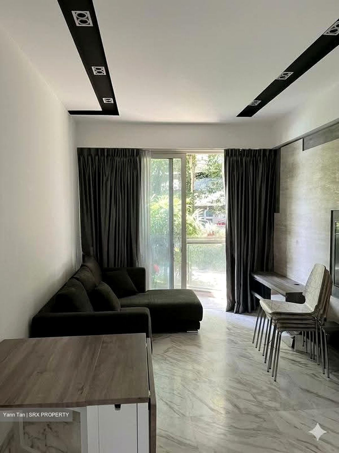 The Sorrento (D5), Condominium #631083831